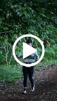 BIB:  <button type="button" onclick="openModal(27539458)" class="btn btn-primary btn-sm float-right" data-toggle="modal" data-target=".modal-high-quality">
                <i class="fa fa-download"></i> Download
                </button>